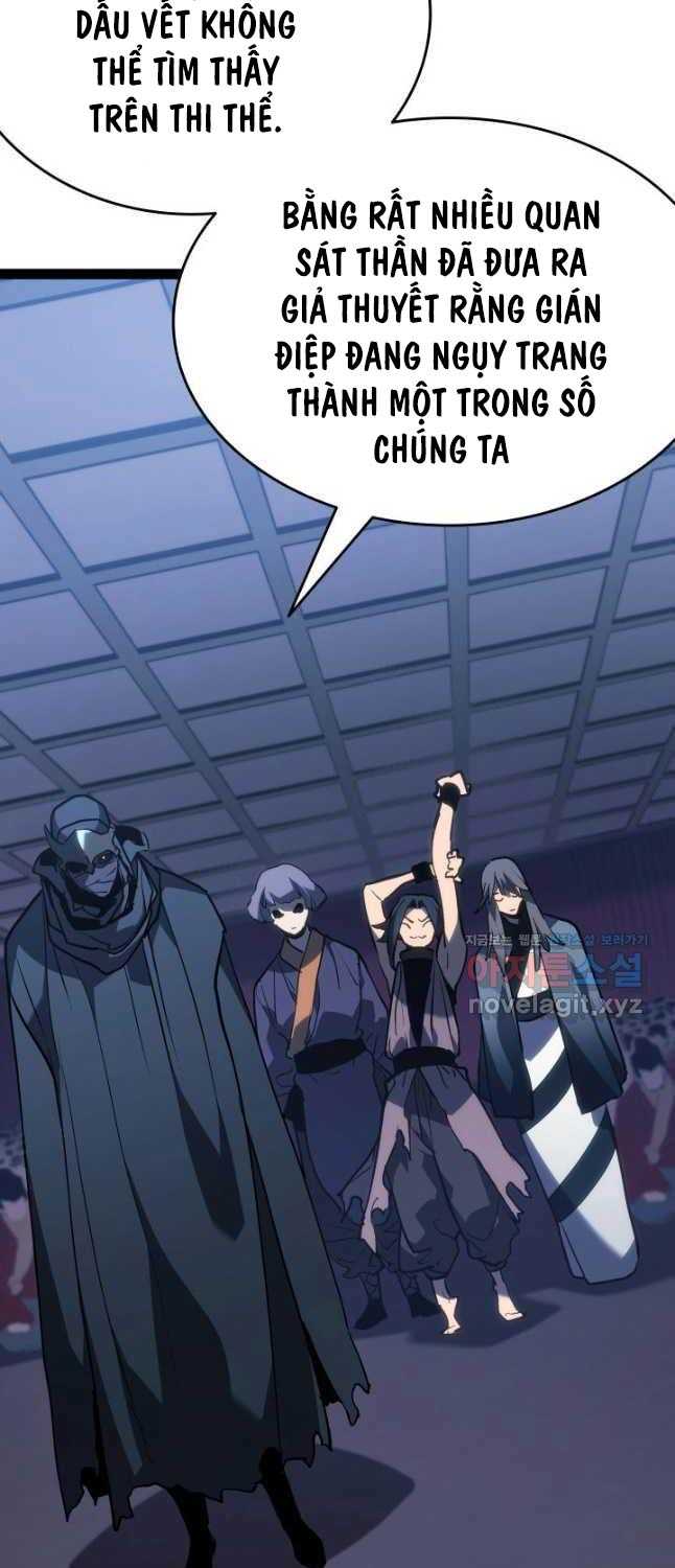 Trang 38