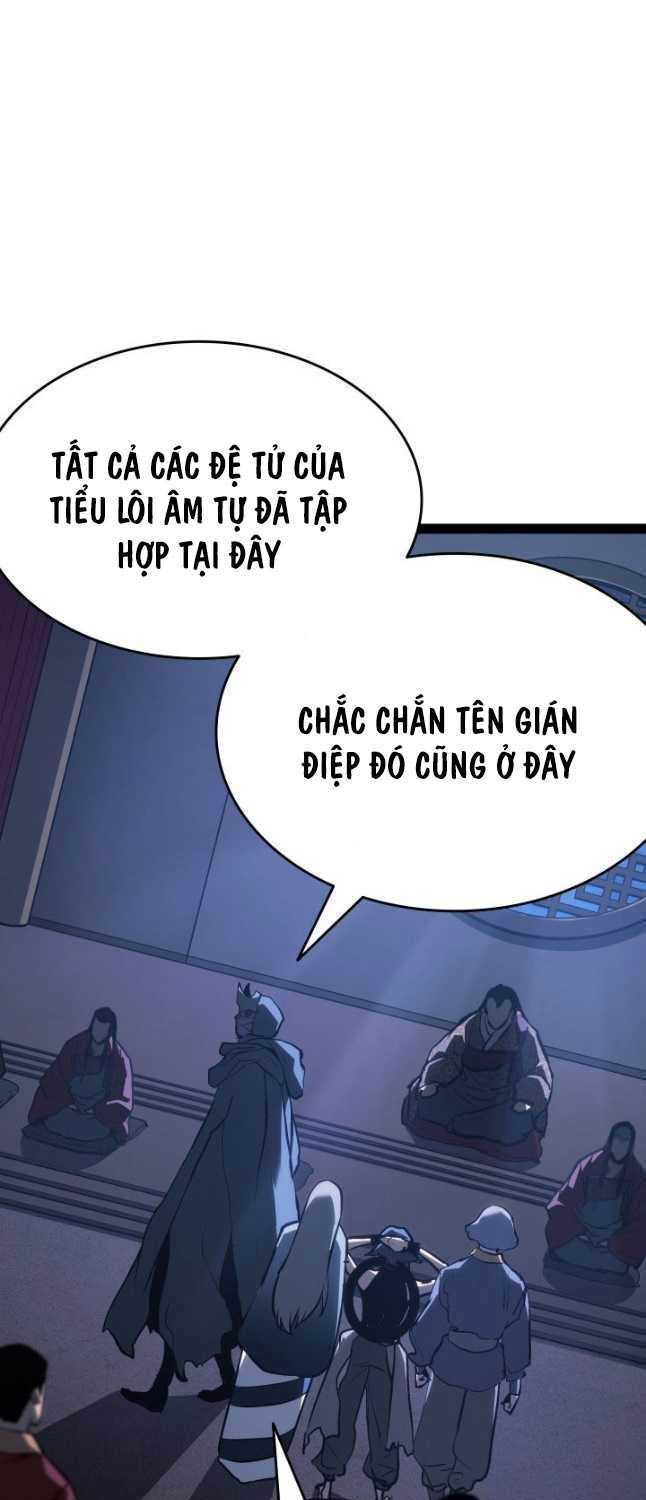 Trang 40