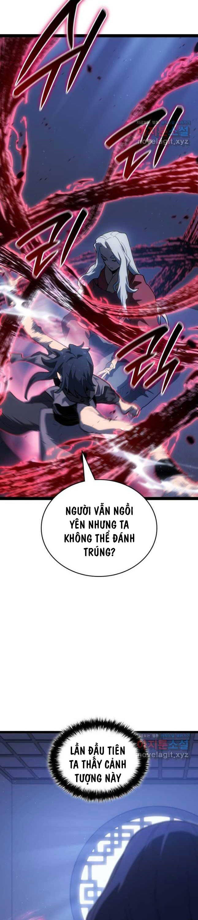 Chương 89 - Trang 12