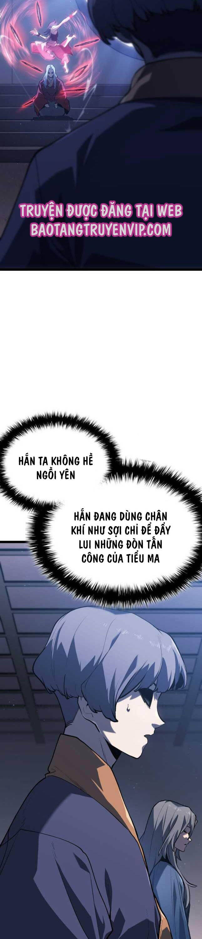 Chương 89 - Trang 13