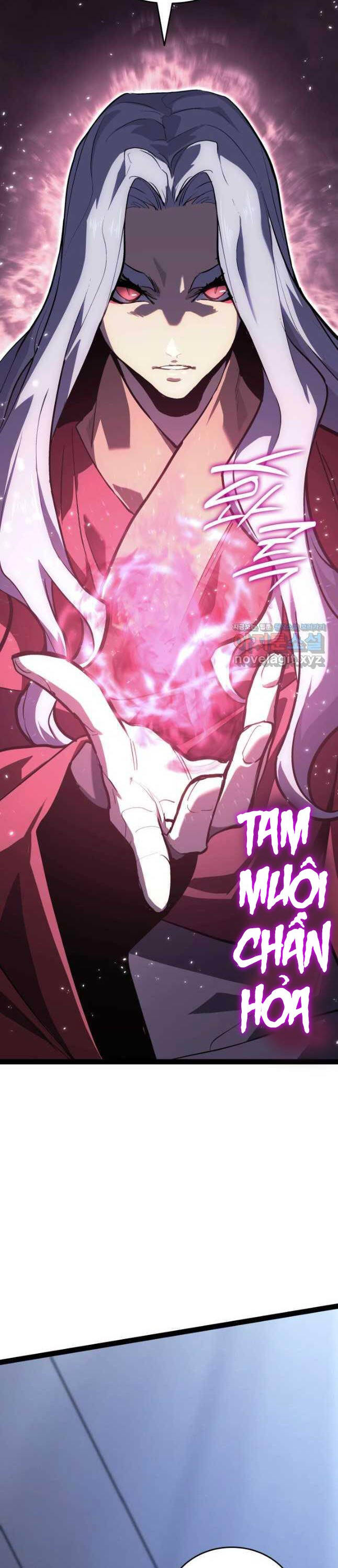 Chương 89 - Trang 22