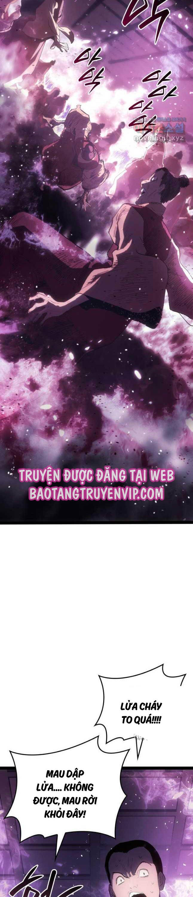 Chương 89 - Trang 26