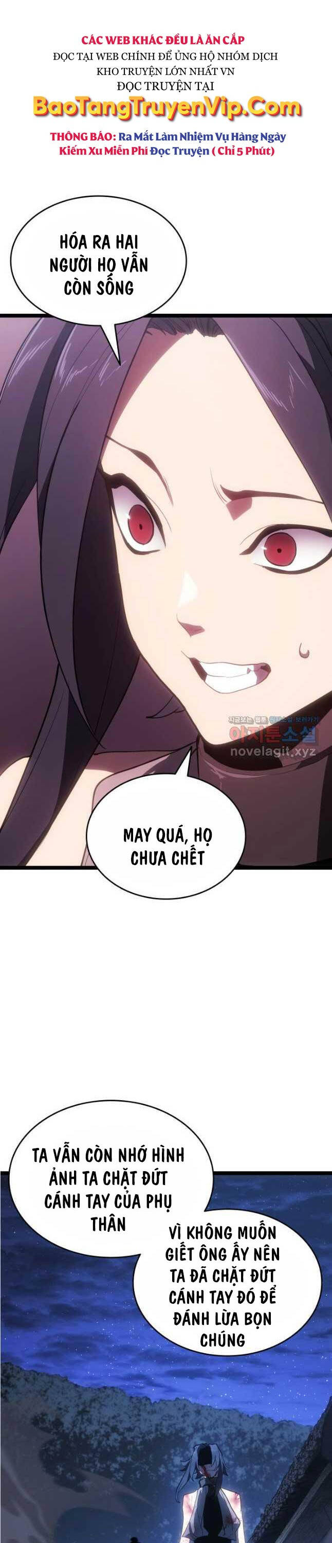 Chương 89 - Trang 31
