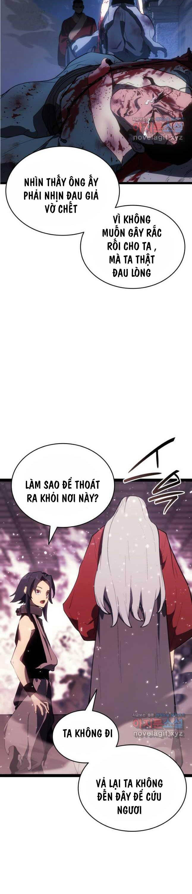 Chương 89 - Trang 32