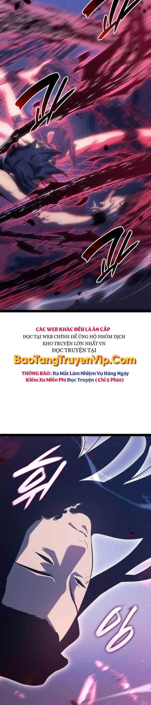 Chương 89 - Trang 7