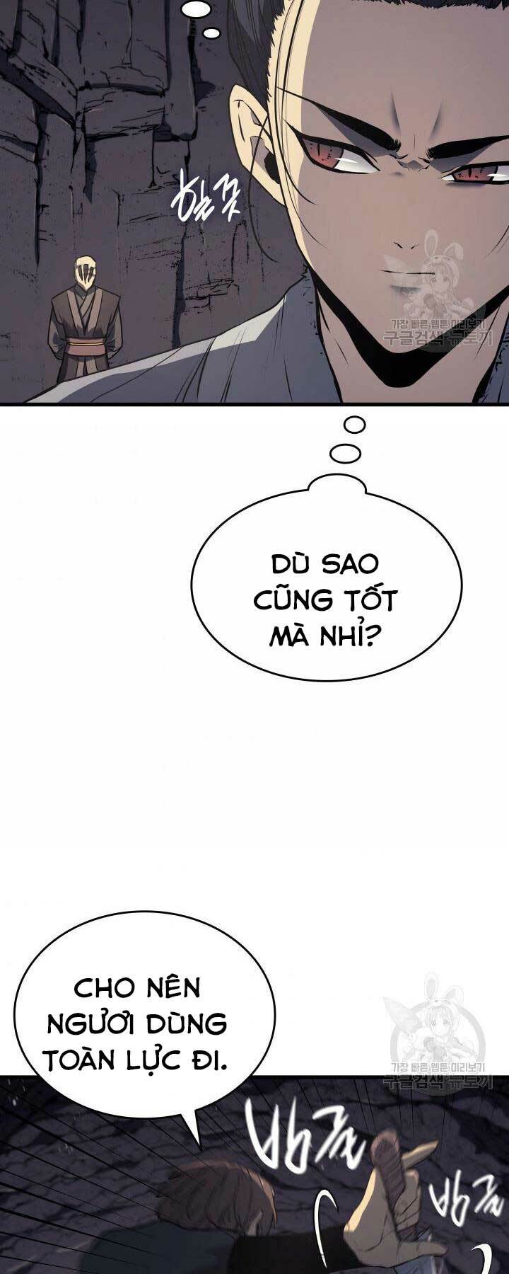Trang 48