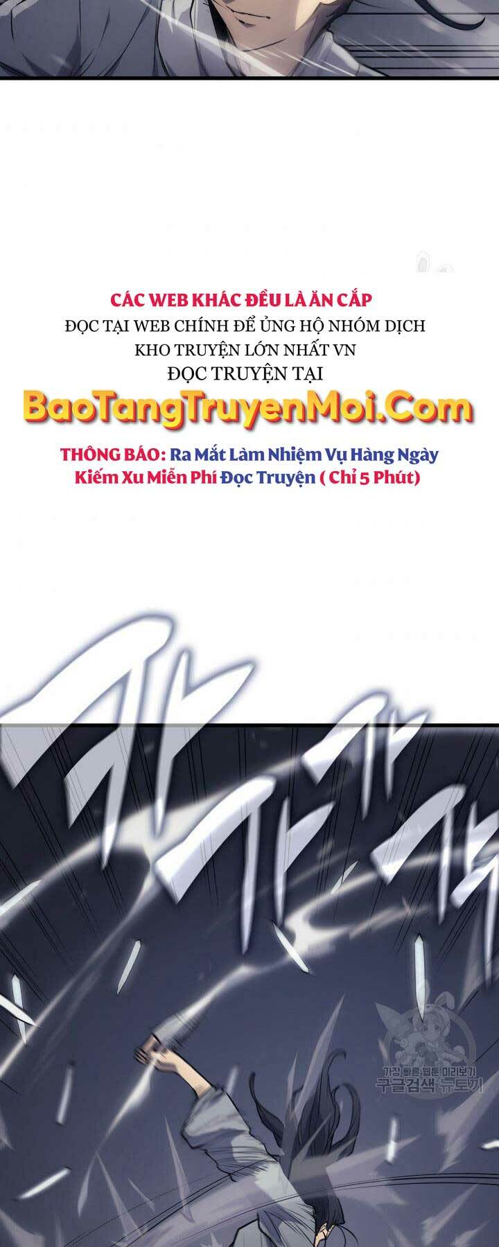 Trang 59