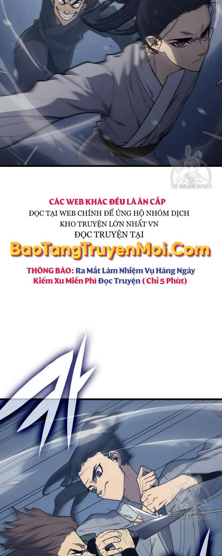 Trang 61