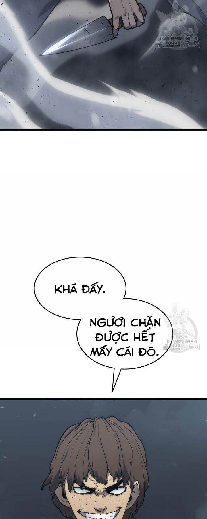 Trang 72