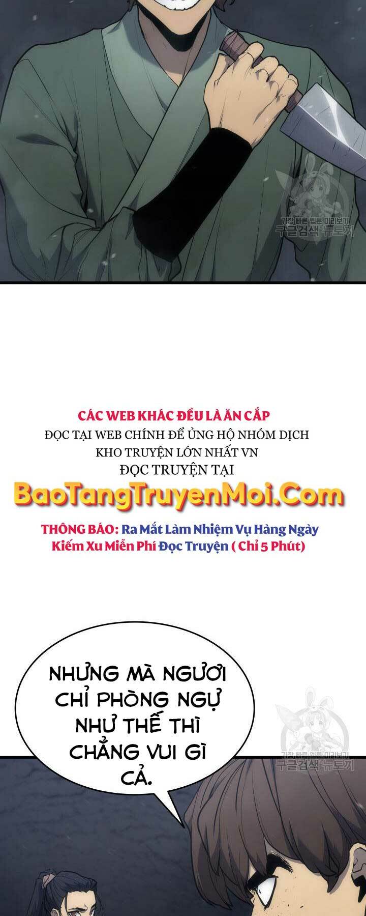 Trang 73