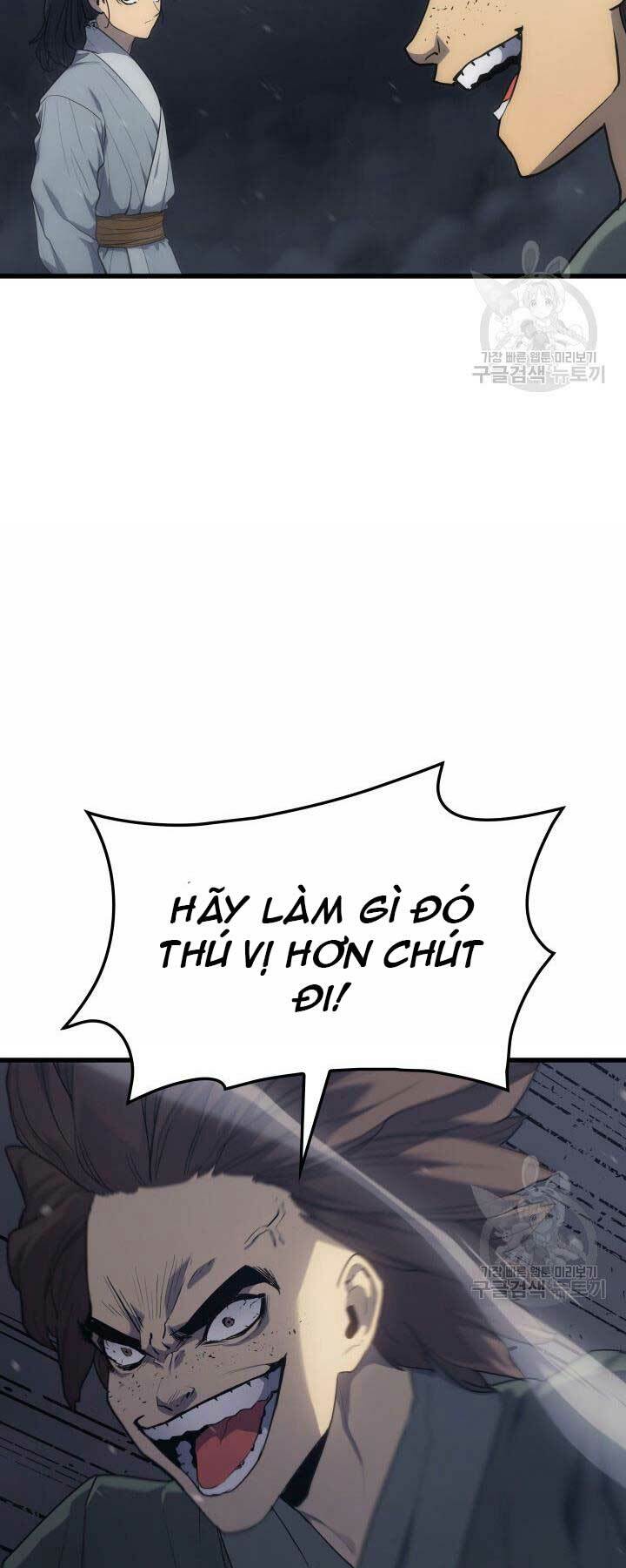 Trang 74