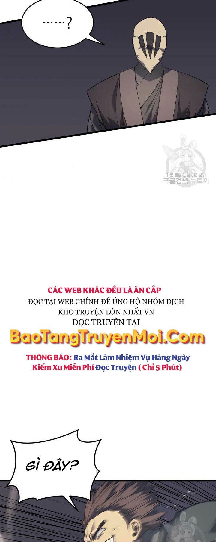 Trang 80
