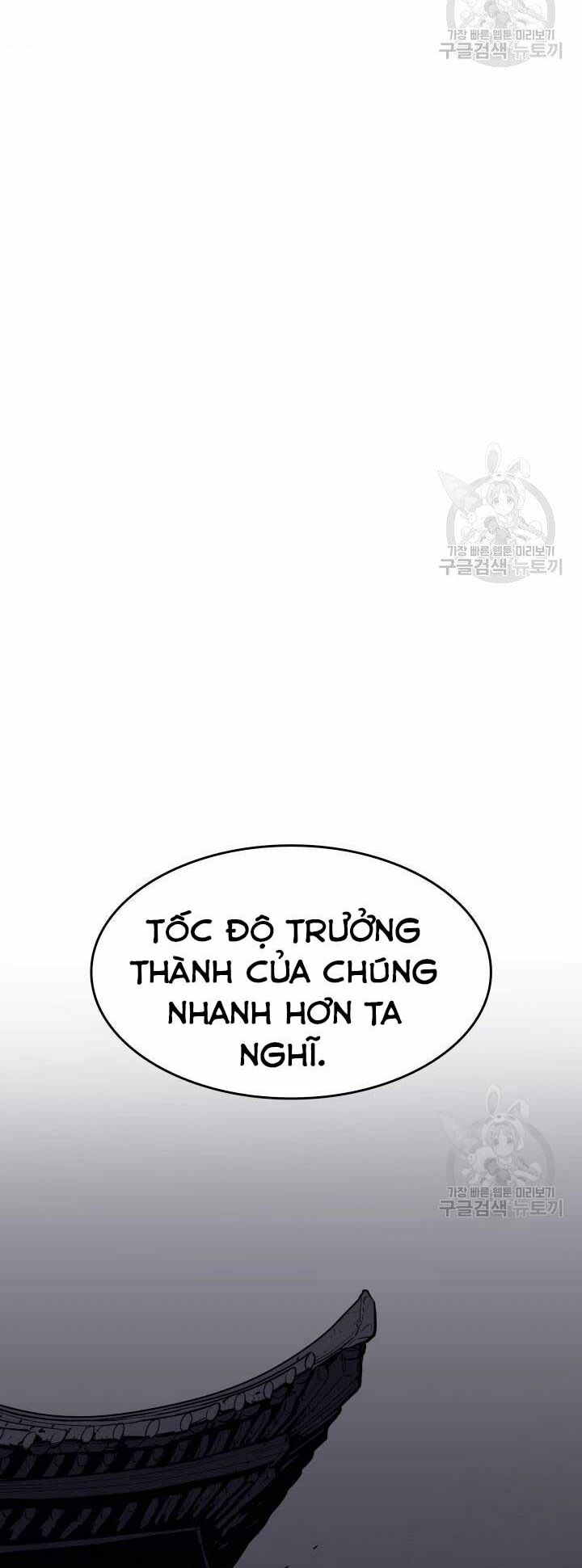 Trang 85