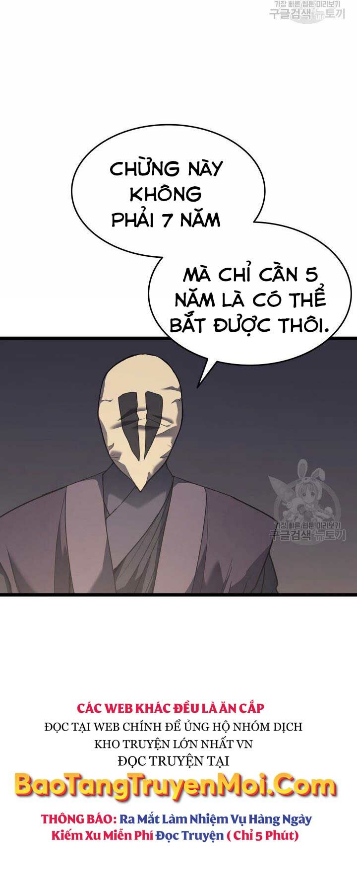 Trang 87