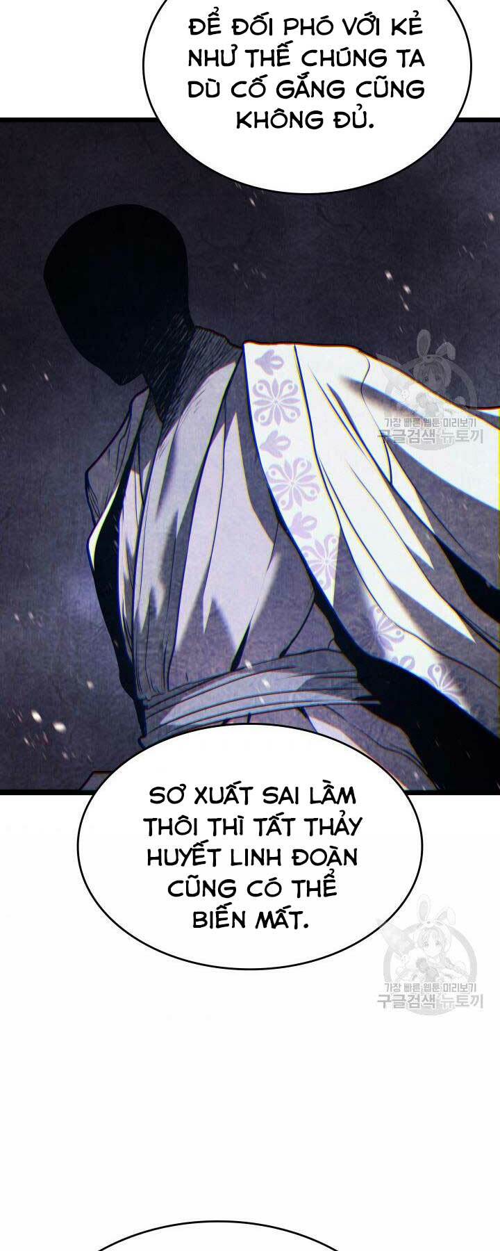 Trang 89