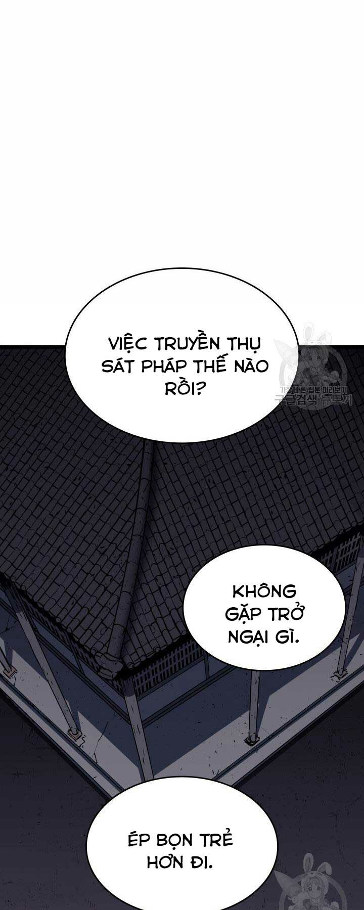 Trang 92
