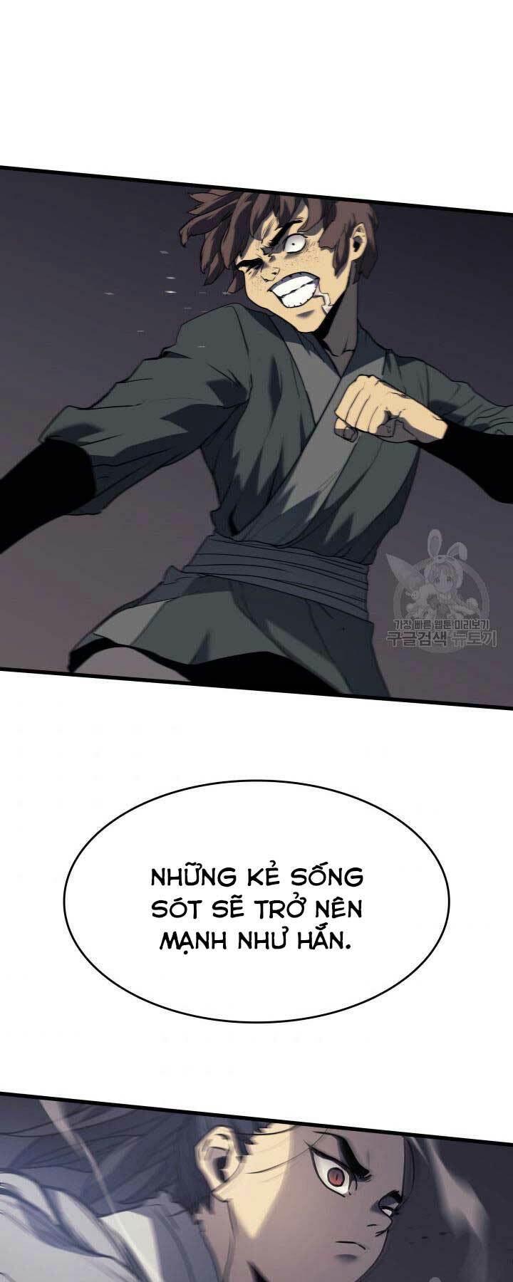 Trang 94