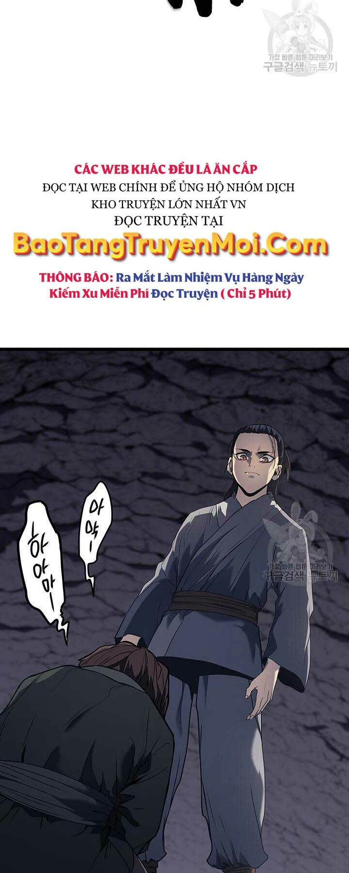 Trang 98
