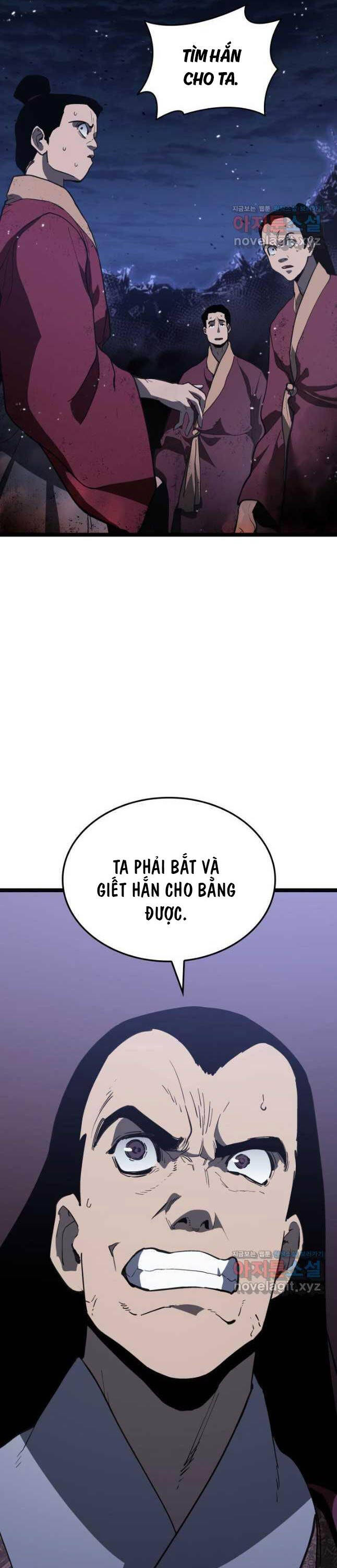 Chương 90 - Trang 19