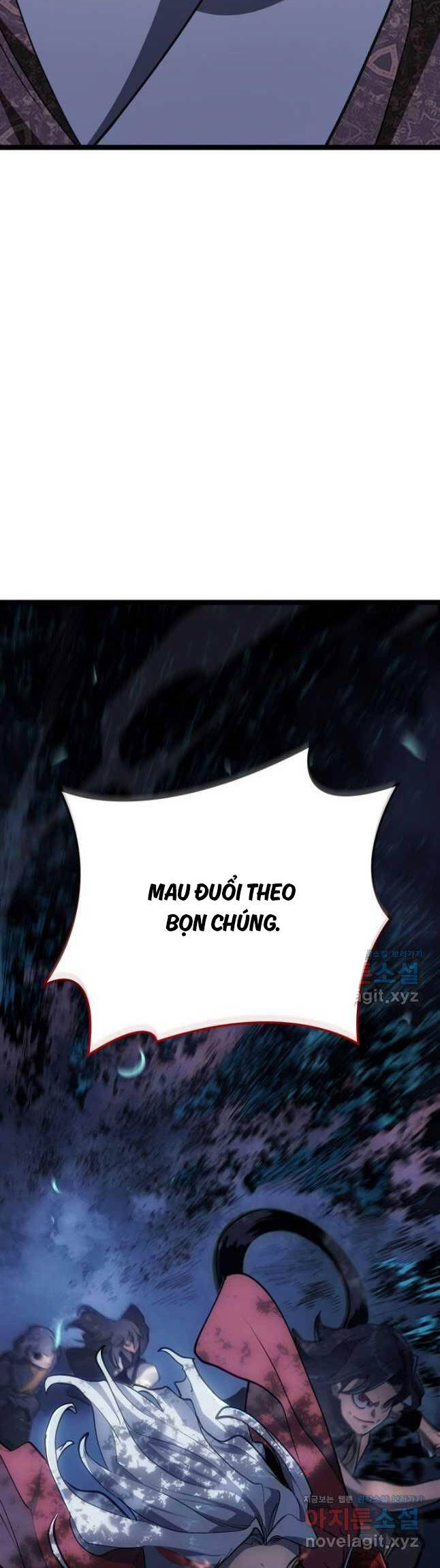 Chương 90 - Trang 20