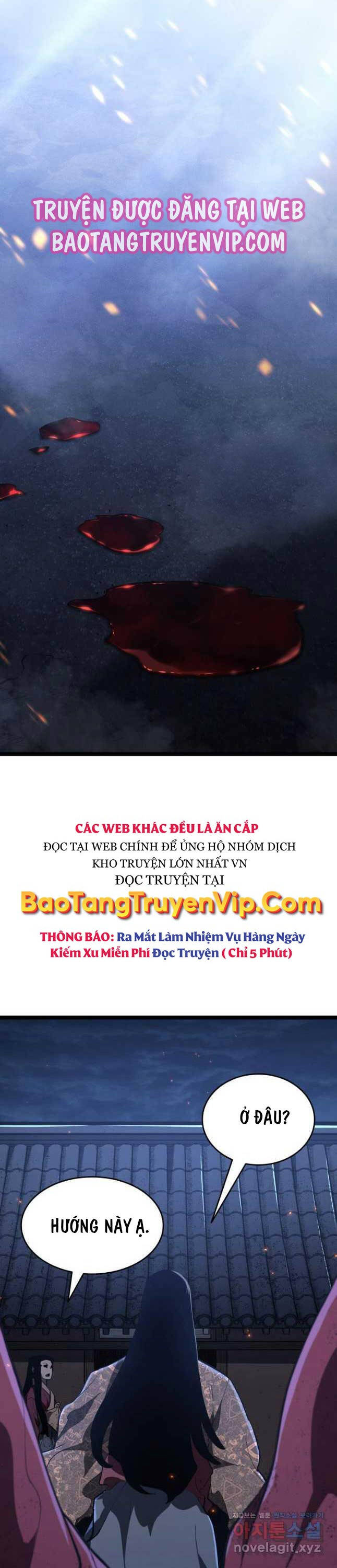 Chương 90 - Trang 22