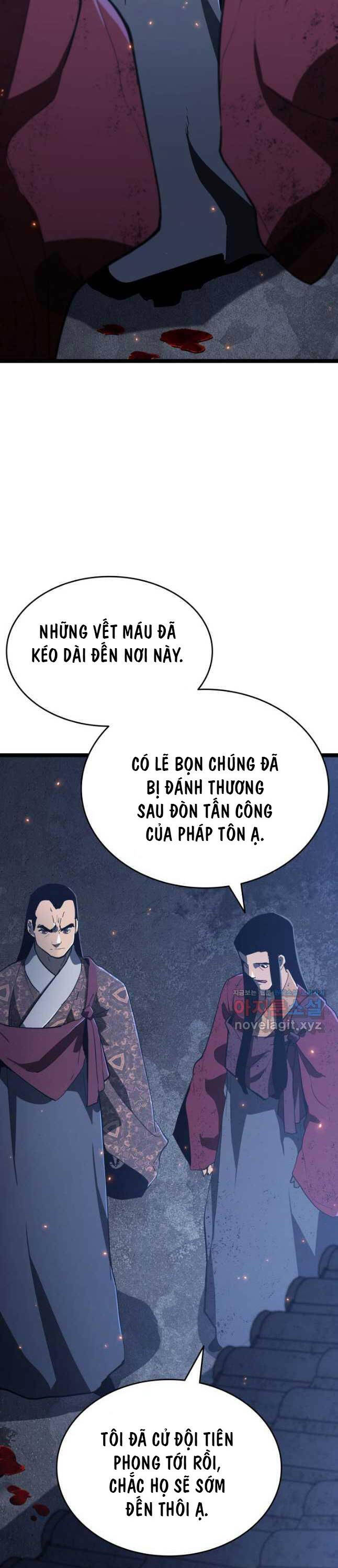 Chương 90 - Trang 23