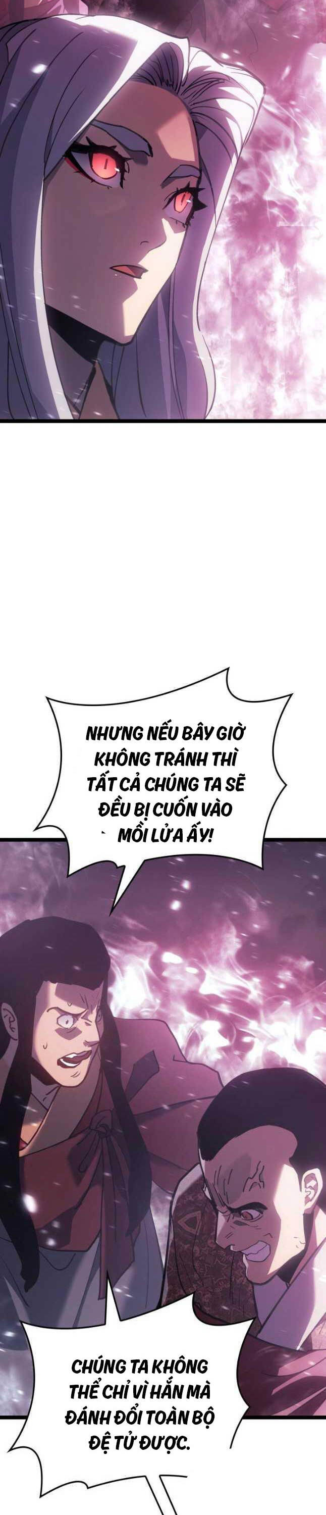 Chương 90 - Trang 6