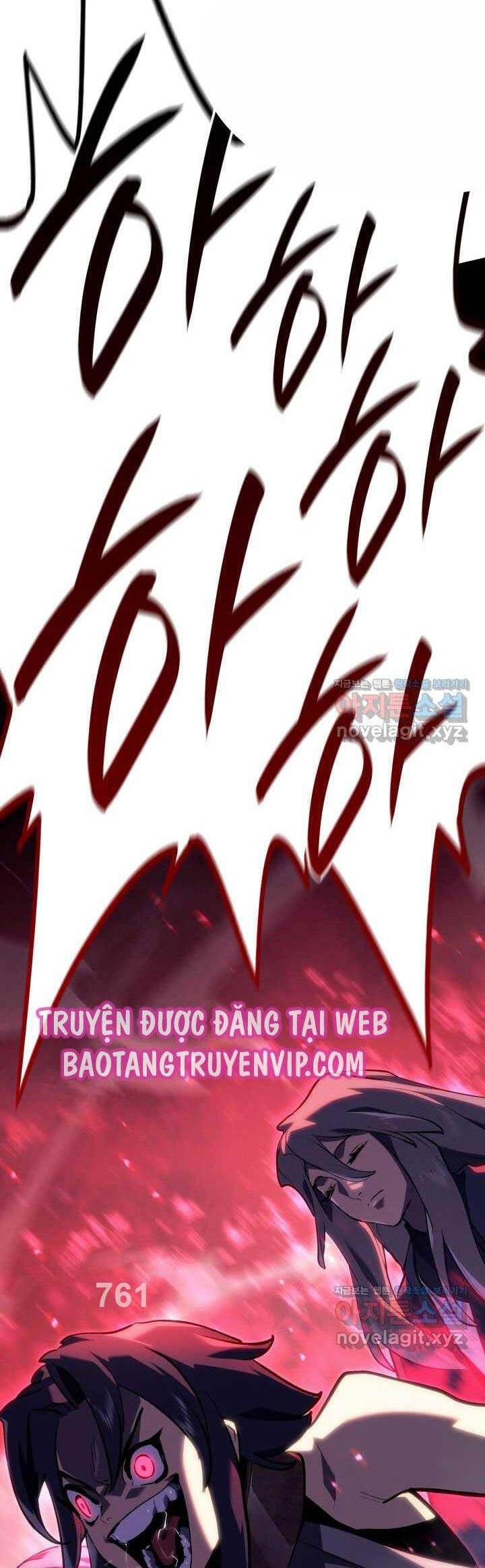 Chương 91 - Trang 1