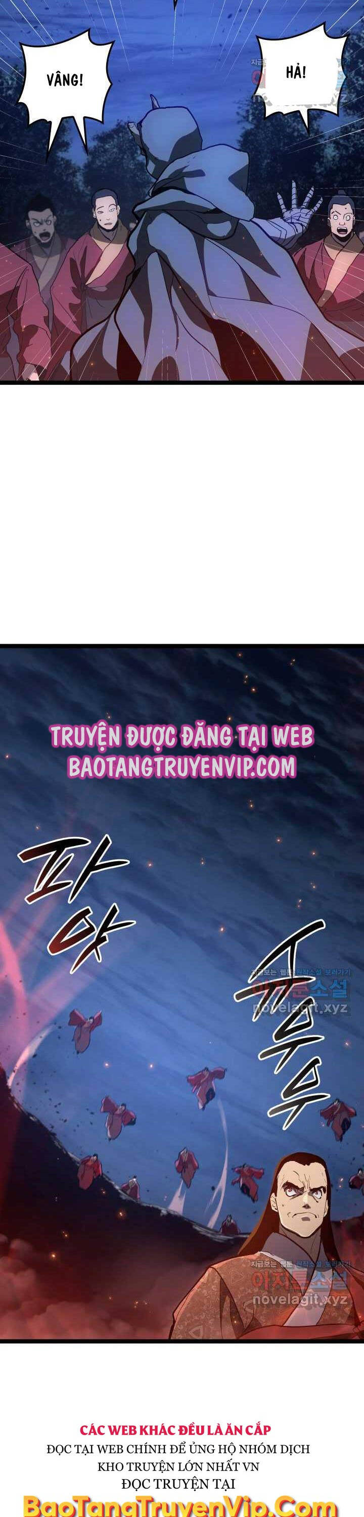 Chương 91 - Trang 14