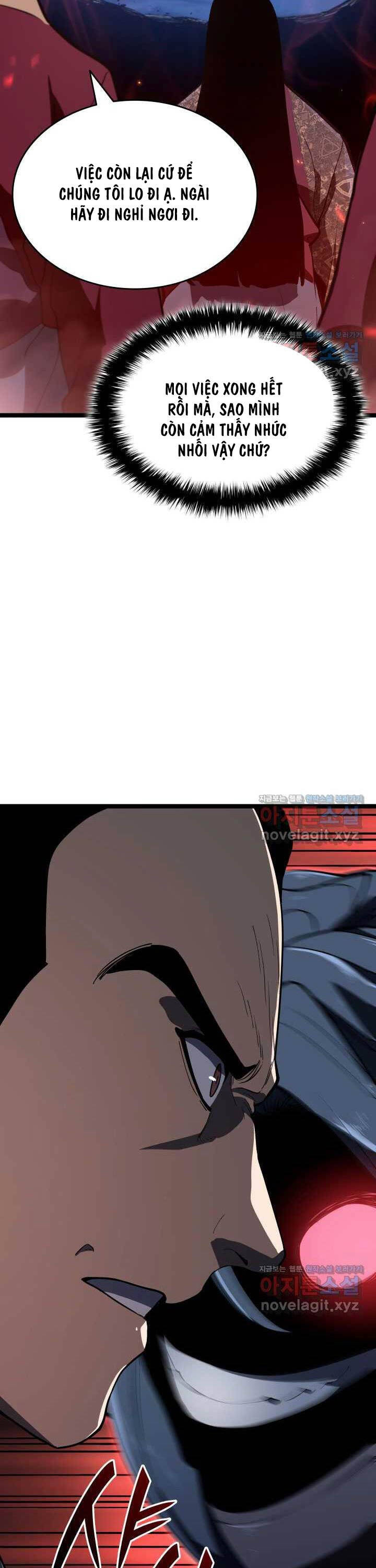 Chương 91 - Trang 16