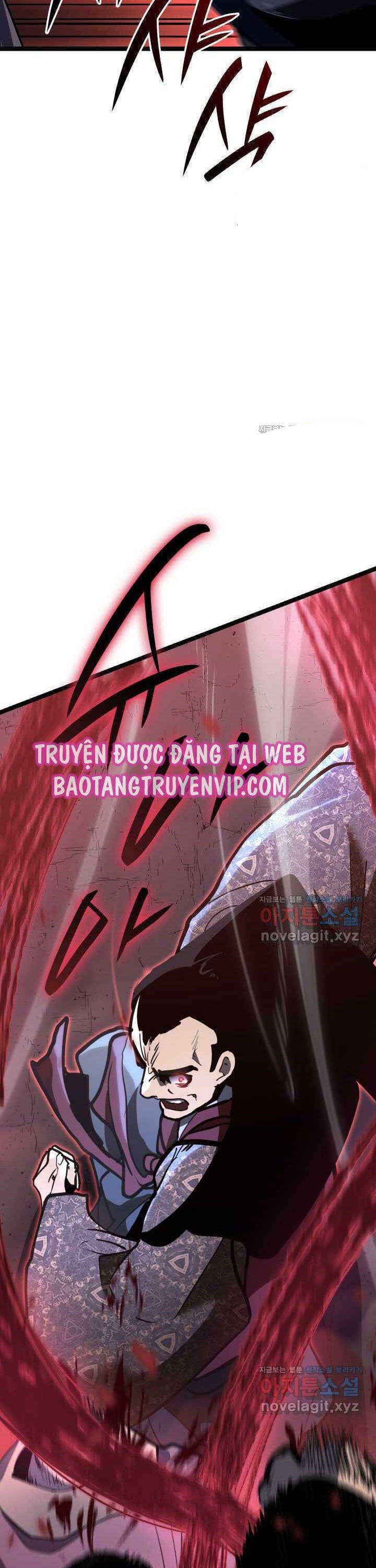Chương 91 - Trang 17