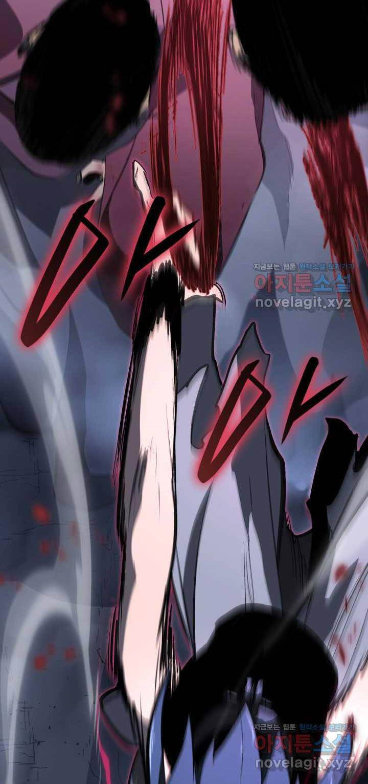 Chương 91 - Trang 18