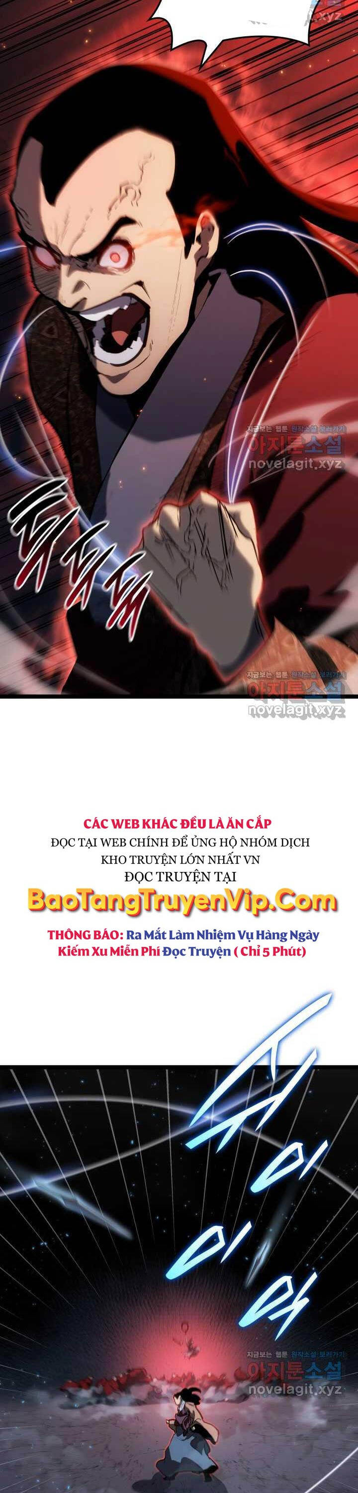 Chương 91 - Trang 27