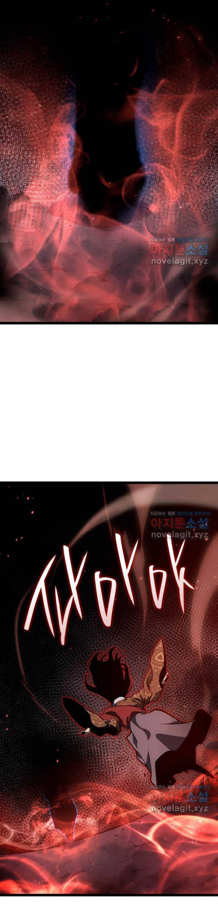 Chương 91 - Trang 31