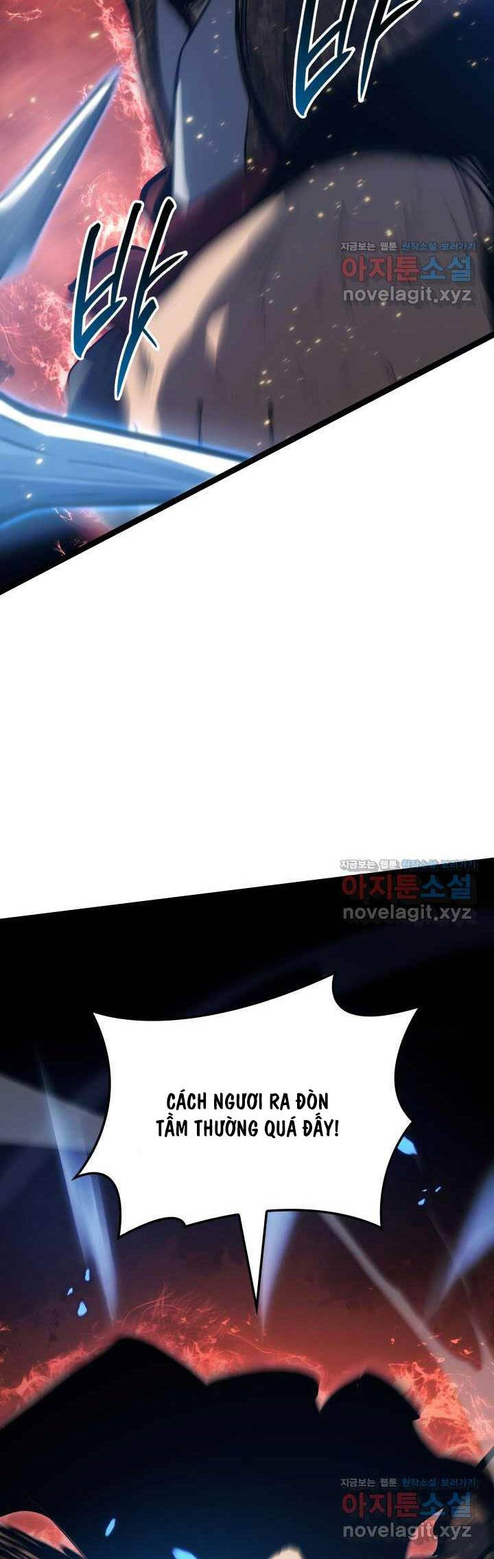 Chương 91 - Trang 36