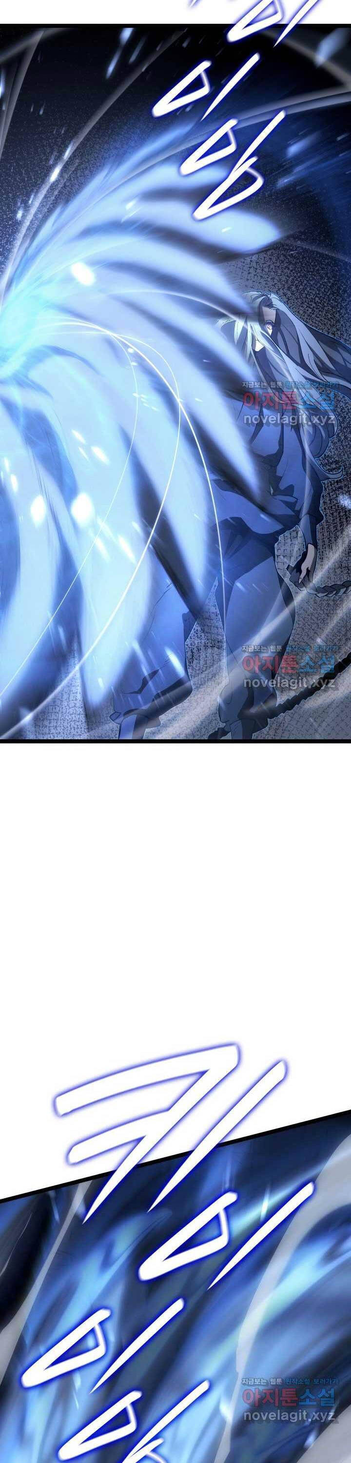 Chương 91 - Trang 43