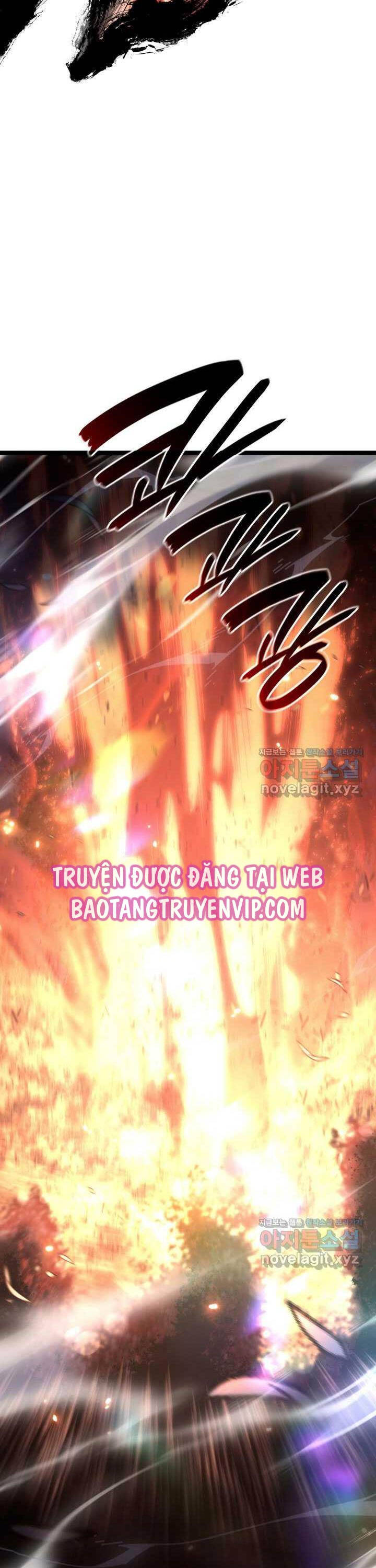 Chương 91 - Trang 9