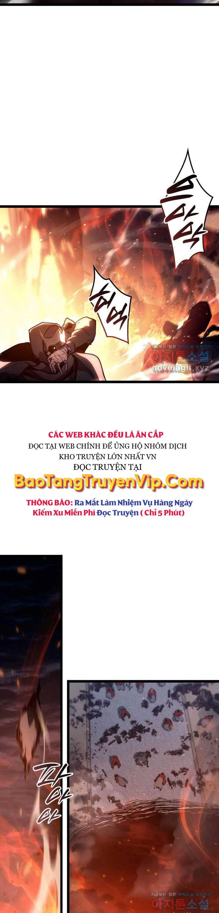 Chương 91 - Trang 10