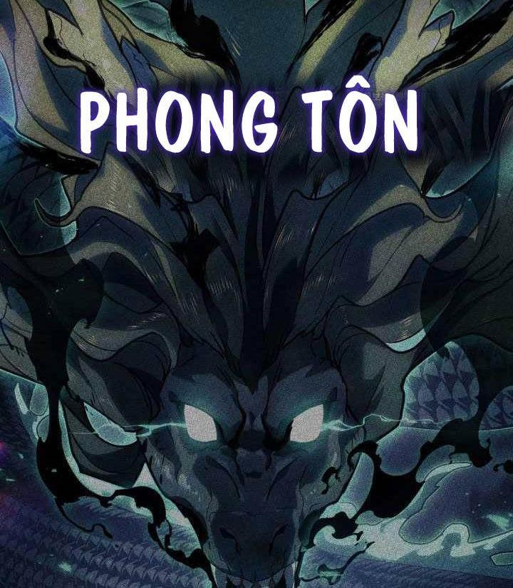 Chương 92 - Trang 1