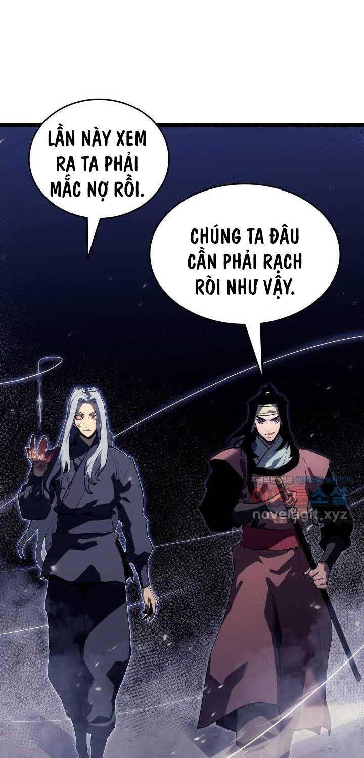 Chương 92 - Trang 101