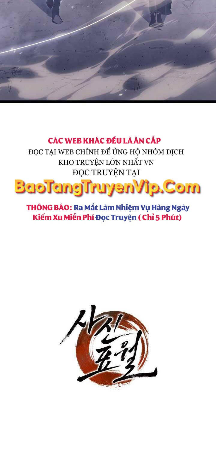 Chương 92 - Trang 102