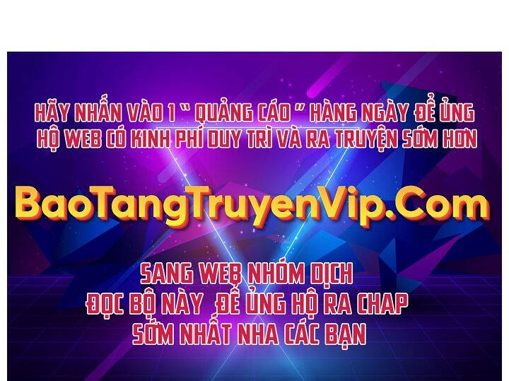 Chương 92 - Trang 103
