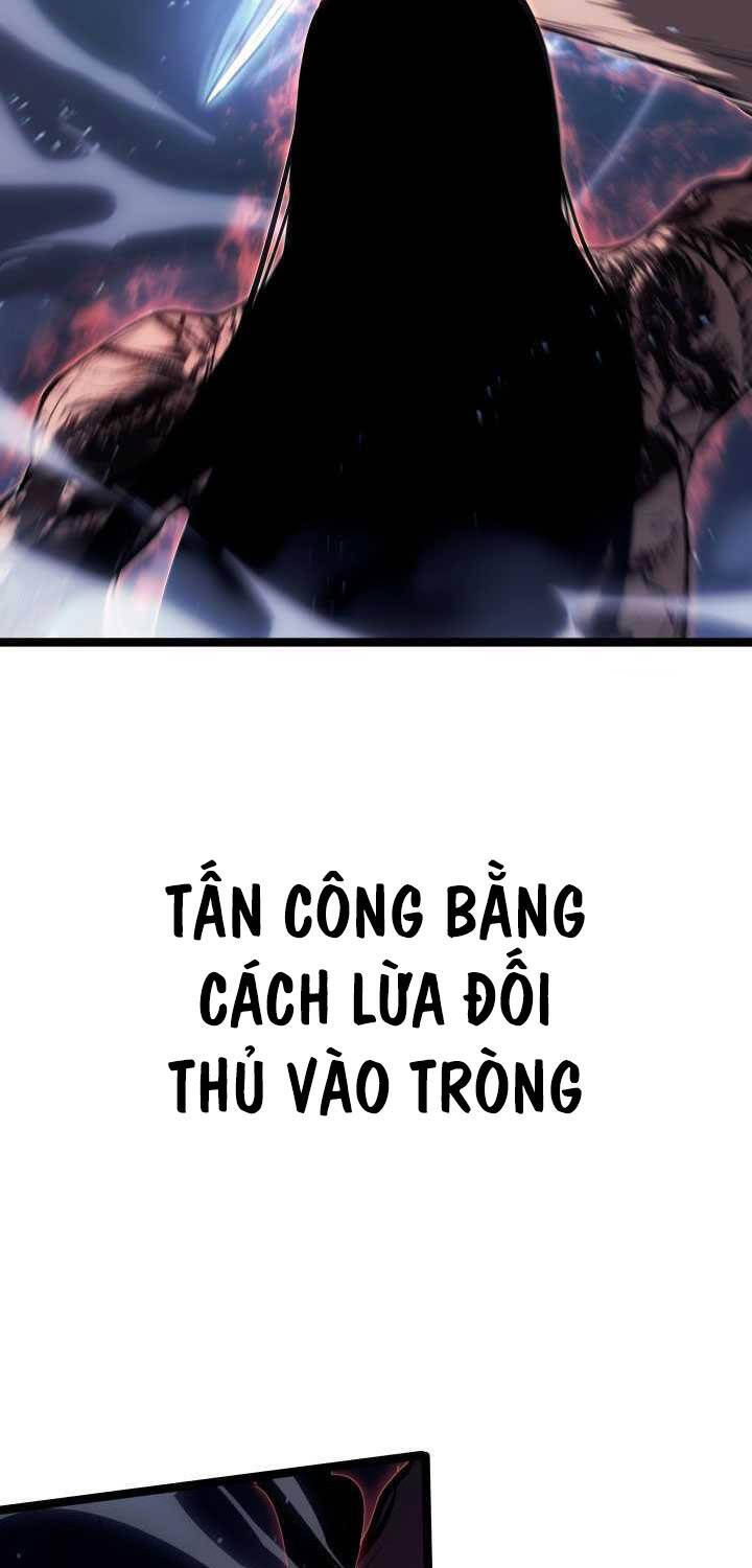 Chương 92 - Trang 12