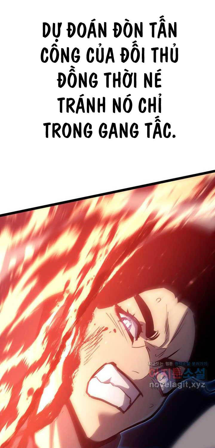 Chương 92 - Trang 15