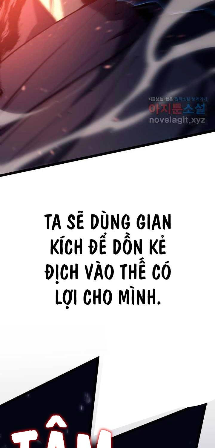 Chương 92 - Trang 16