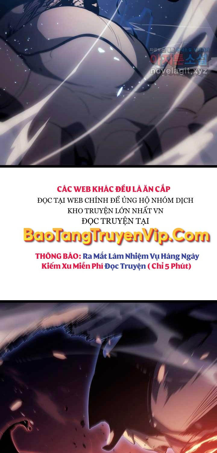 Chương 92 - Trang 20