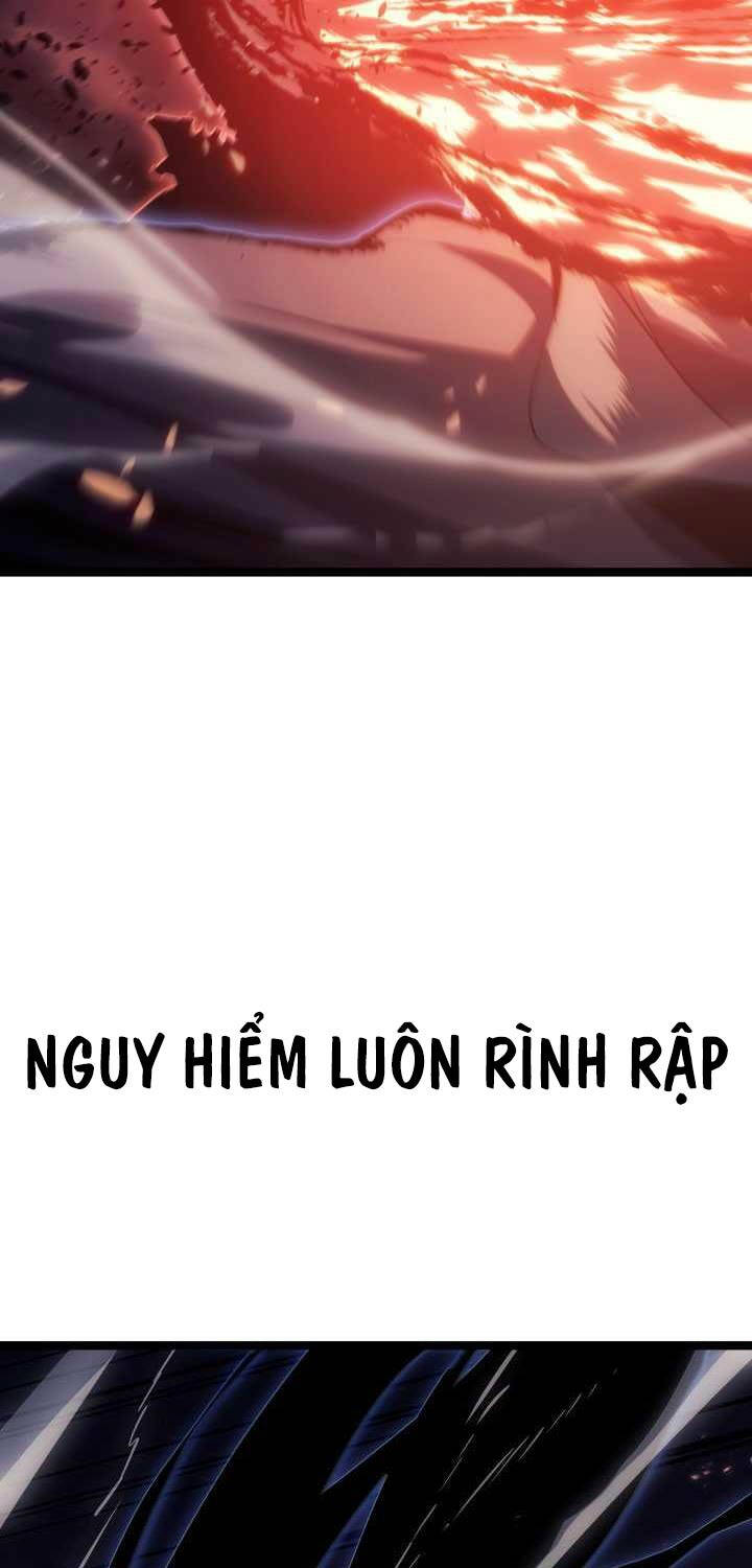 Chương 92 - Trang 22