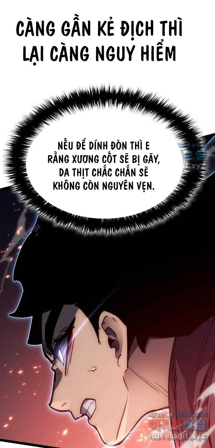 Chương 92 - Trang 24