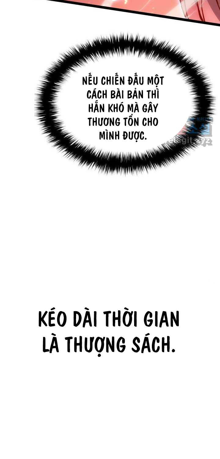 Chương 92 - Trang 25