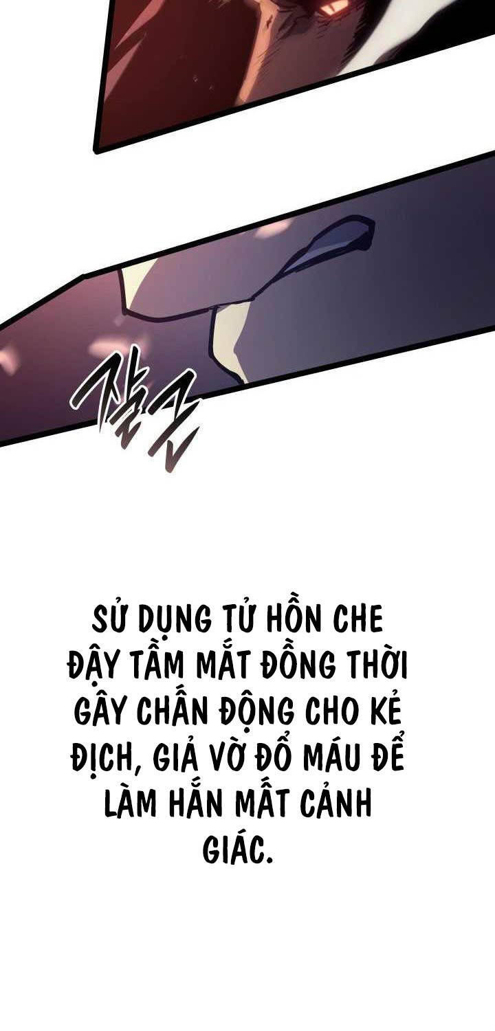Chương 92 - Trang 27